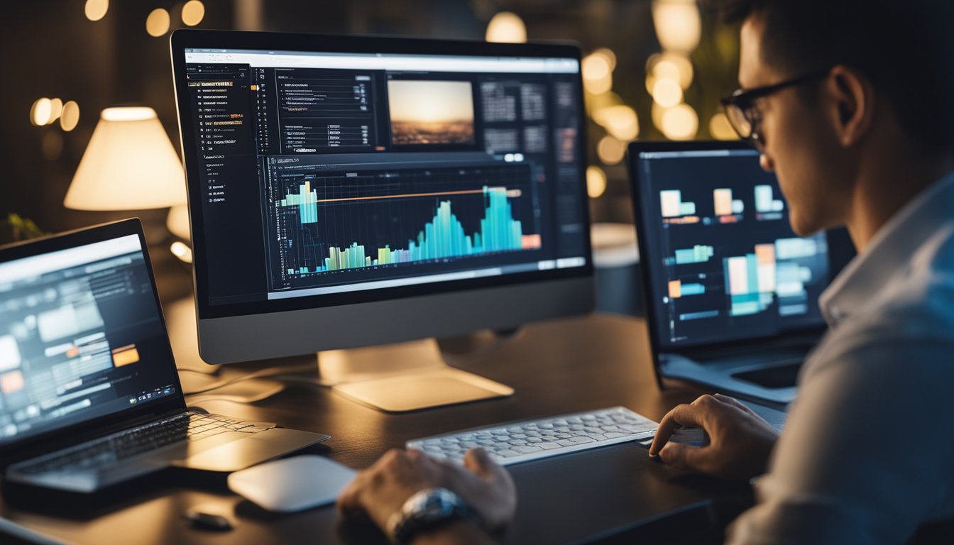 importance user experience custom software development importance user experience custom software development